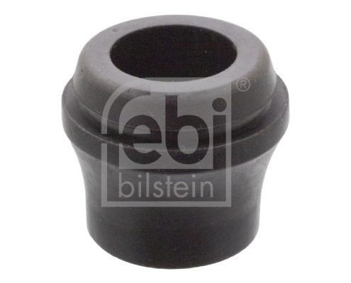 Febi 107208 -  -