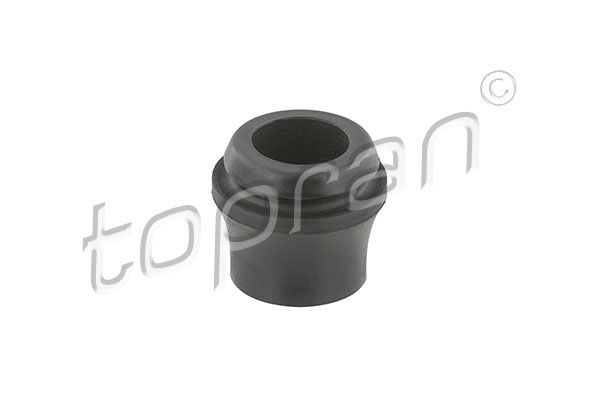 Topran 100 290 -  -