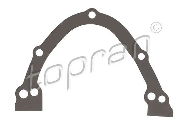 Topran 100 193 -  -
