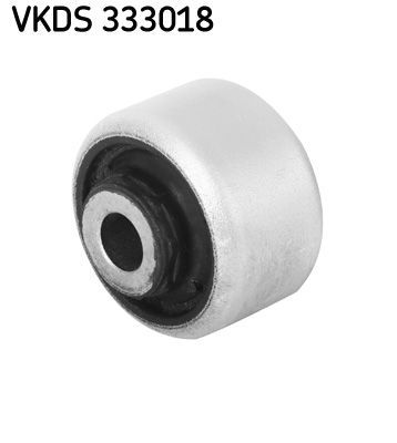 SKF VKDS 333018 - Uloženie -