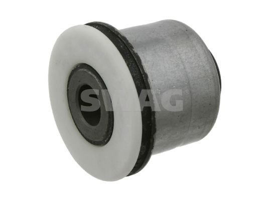 SWAG 62 92 6932 - Uloženie -