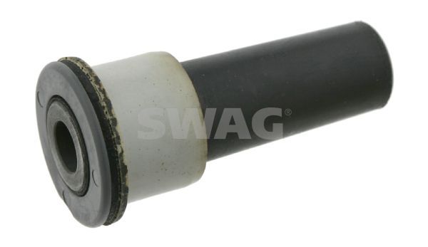 SWAG 62 92 6933 - Uloženie -