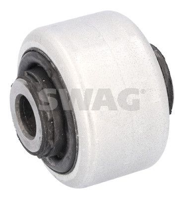 SWAG 62 92 7015 - Uloženie -