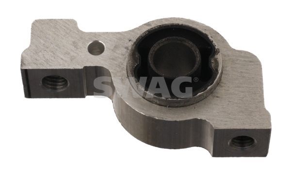 SWAG 62 93 2116 - Uloženie -