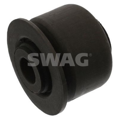 SWAG 62 94 4400 - Uloženie -