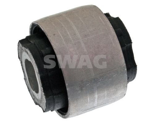 SWAG 62 94 7390 - Uloženie -