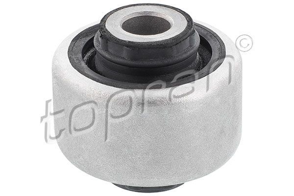 Topran 722 316 - Uloženie -
