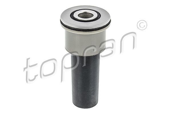 Topran 723 381 - Uloženie -