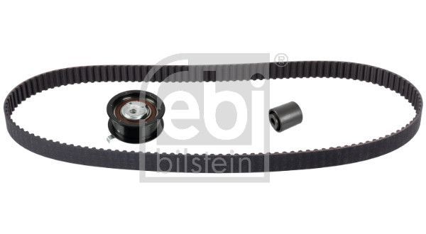 Febi 14626 - Rozvodová sada -
