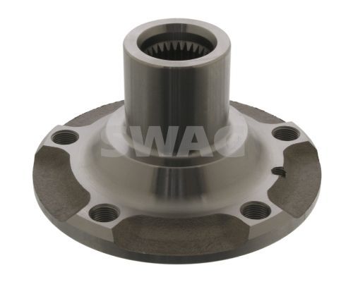 SWAG 20 93 9279 -  -