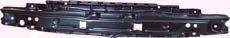 Klokkerholm 5062940 -  -