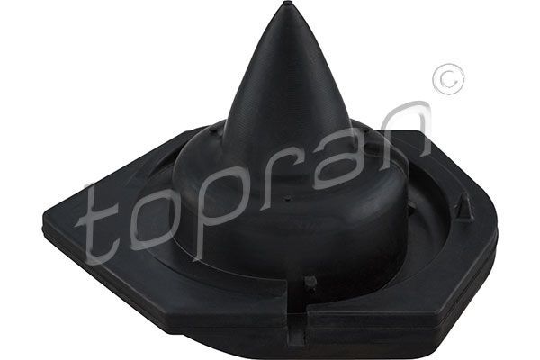 Topran 700 879 -  -