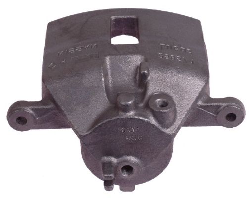 Remy DC83311 - Brzdový strmeň -