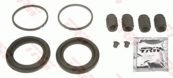 TRW SJ1254 -  -