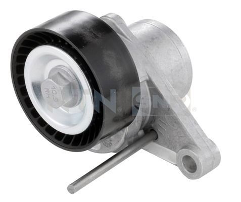 SNR GA359.15 -  -