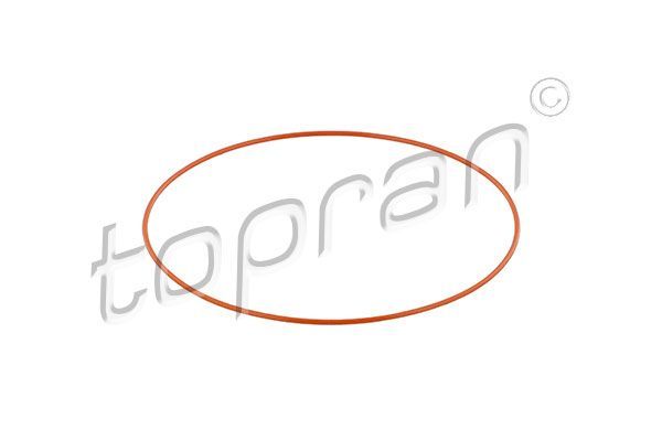 Topran 722 202 -  -