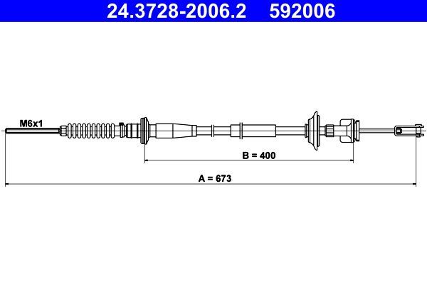 ATE 24.3728-2006.2