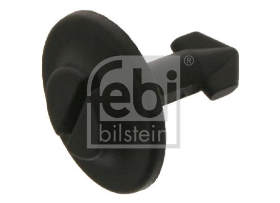 Febi 38798 -  -