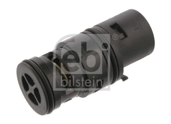 Febi 36101 -  -