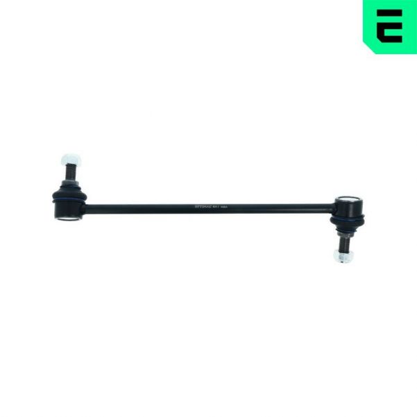 Optimal G7-1302 - Spojovacia tyč -