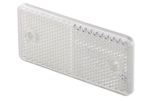 Hella 8RA 003 326-021 -  -