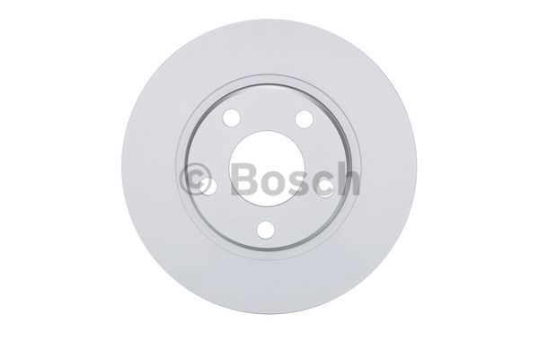 Bosch 0 986 479 916