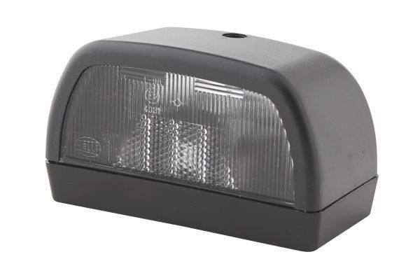 Hella 2KA 998 523-001 -  -