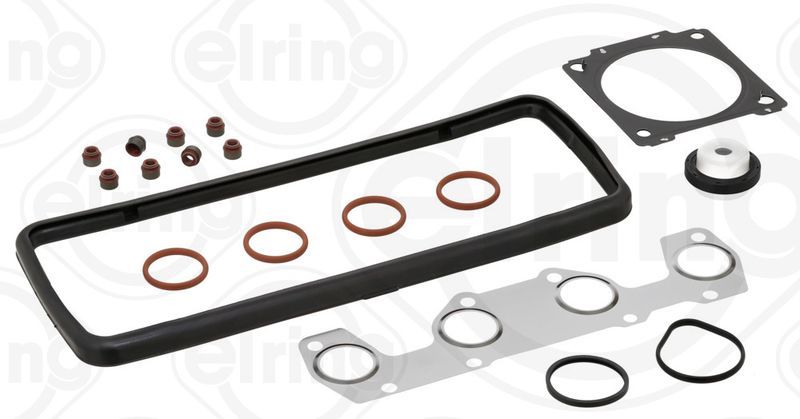 Elring 380.290 -  -