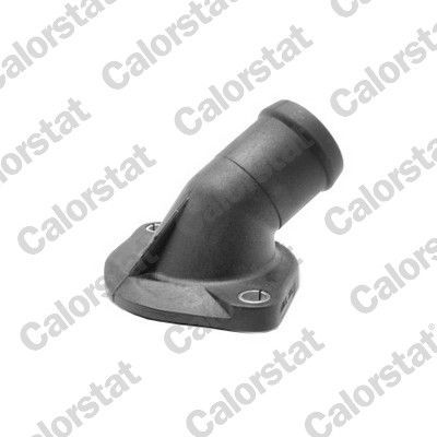 Vernet WF0040 -  -