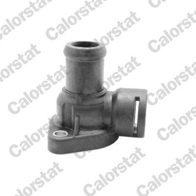Vernet WF0041 -  -