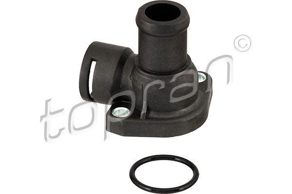 Topran 108 204 -  -