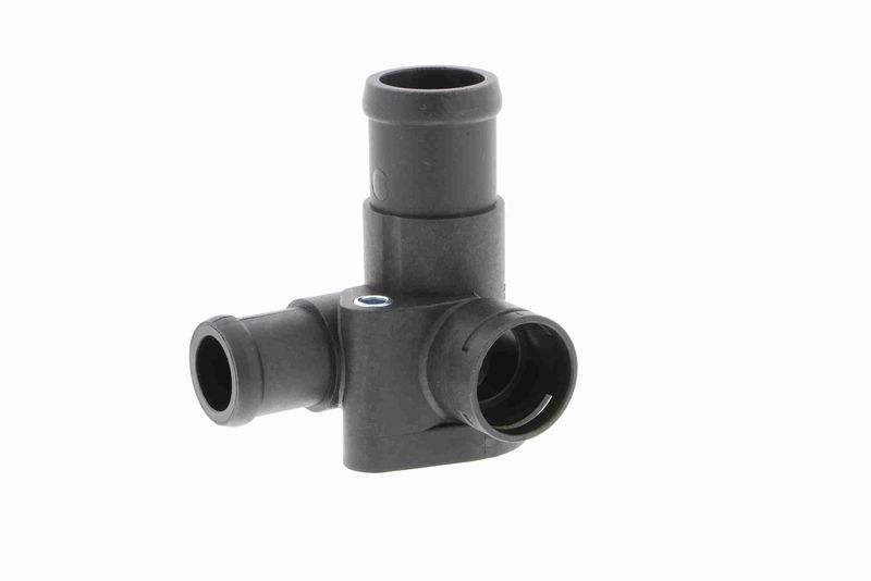 Vaico V10-8199 -  -