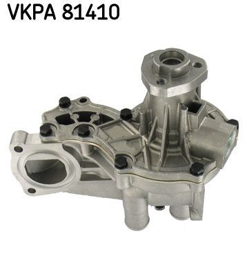 SKF VKPA 81410