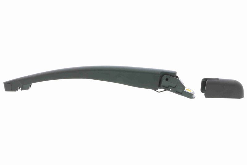 Vaico V42-0355 -  -