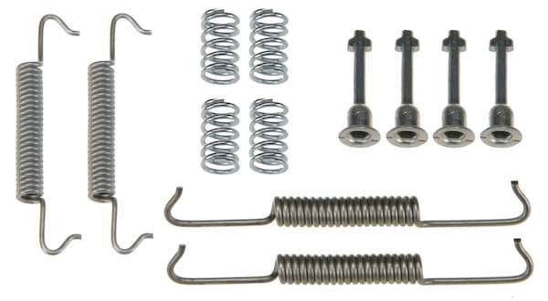 TRW SFK327 -  -
