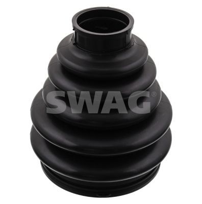 SWAG 62 91 7819 -  -