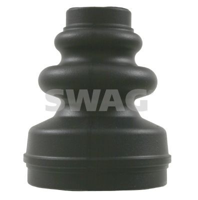 SWAG 62 92 2014 -  -