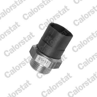 Vernet TS2630 -  -