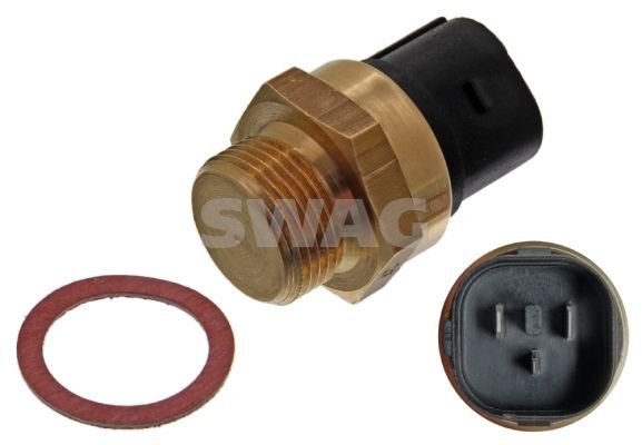 SWAG 99 91 0114 -  -