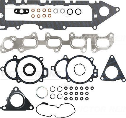 Reinz 02-10002-01 -  -