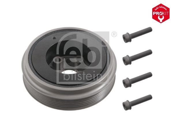 Febi 33555 -  -