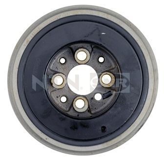 SNR DPF357.08 -  -