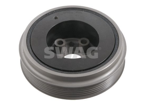 SWAG 30 93 2026 -  -