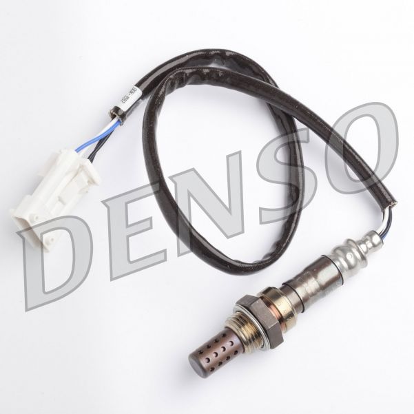 Denso DOX-1537