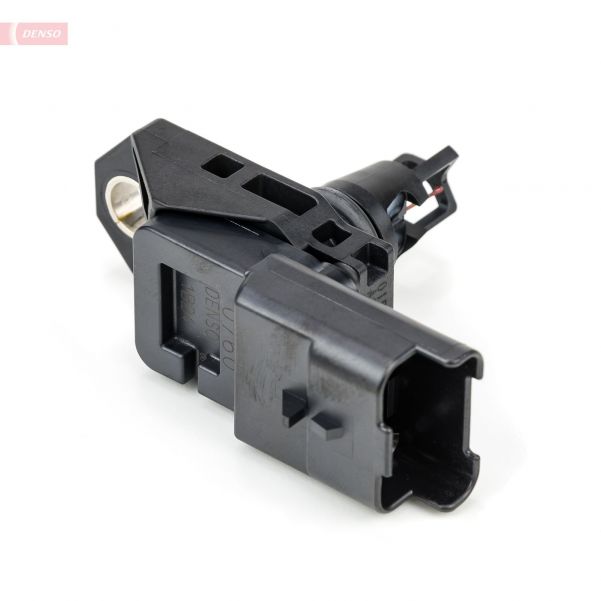 Denso DAP-0116 -  -