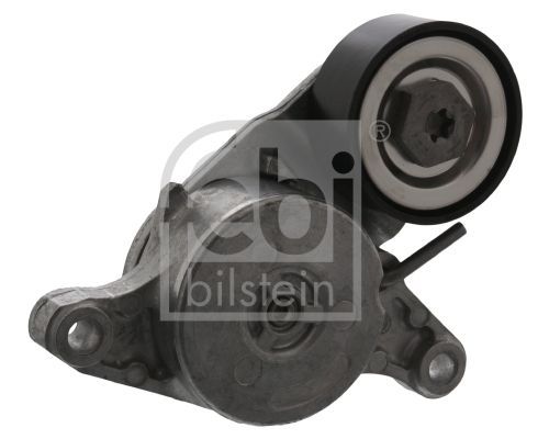Febi 100512 -  -