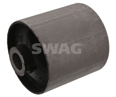 SWAG 22 94 9196 - Uloženie -