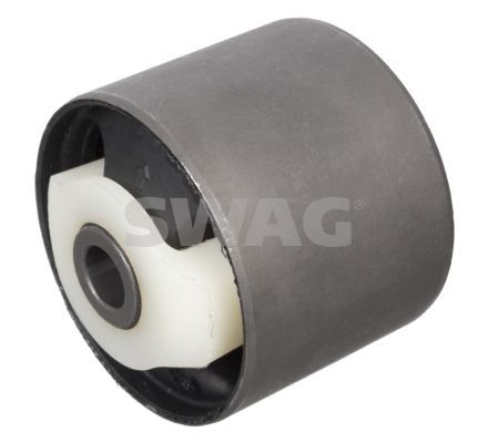 SWAG 44 10 2798 - Uloženie -
