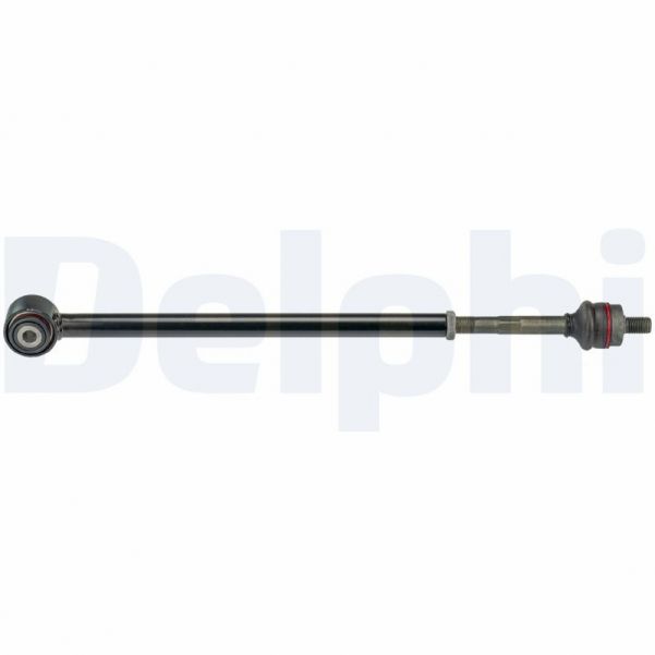 Delphi TC3029 -  -