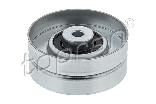 Topran 109 647 -  -